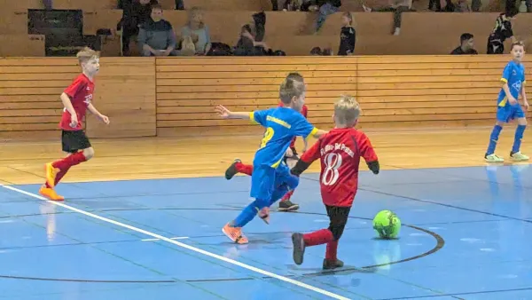 07.02.2026 Piesteritz vs. NSG Gräfenhainichen