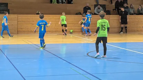 07.02.2026 Piesteritz vs. NSG Gräfenhainichen