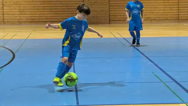 07.02.2026 Piesteritz vs. NSG Gräfenhainichen