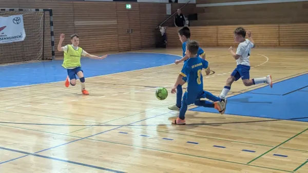 07.02.2026 Piesteritz vs. NSG Gräfenhainichen