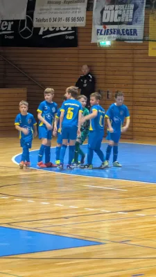 07.02.2026 Piesteritz vs. NSG Gräfenhainichen