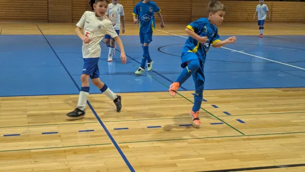 07.02.2026 Piesteritz vs. NSG Gräfenhainichen