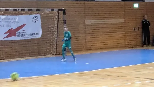 07.02.2026 Piesteritz vs. NSG Gräfenhainichen