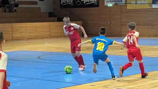 07.02.2026 Piesteritz vs. NSG Gräfenhainichen