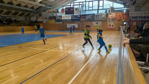 07.02.2026 Piesteritz vs. NSG Gräfenhainichen