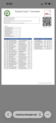 07.02.2026 Piesteritz vs. NSG Gräfenhainichen