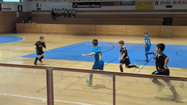 07.02.2026 Piesteritz vs. NSG Gräfenhainichen