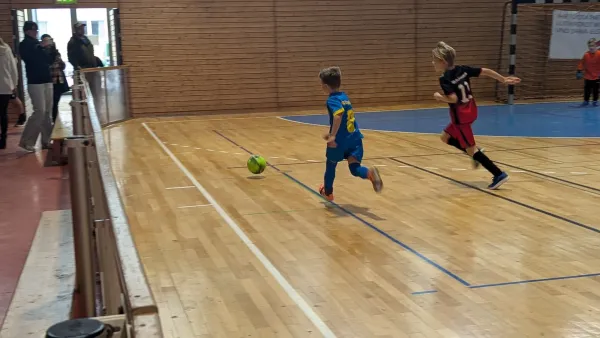 07.02.2026 Piesteritz vs. NSG Gräfenhainichen