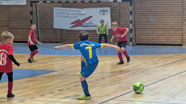 07.02.2026 Piesteritz vs. NSG Gräfenhainichen