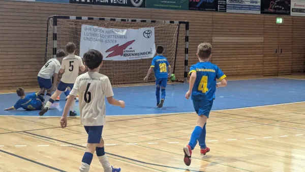 07.02.2026 Piesteritz vs. NSG Gräfenhainichen