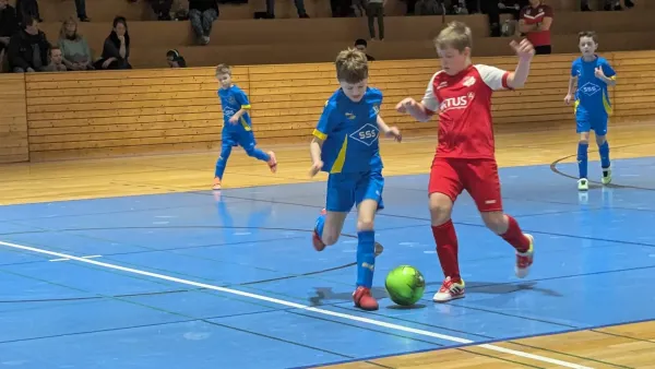 07.02.2026 Piesteritz vs. NSG Gräfenhainichen