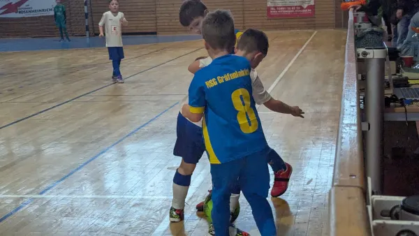 07.02.2026 Piesteritz vs. NSG Gräfenhainichen