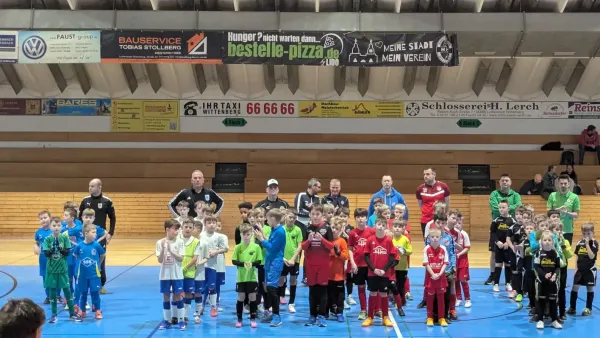 07.02.2026 Piesteritz vs. NSG Gräfenhainichen