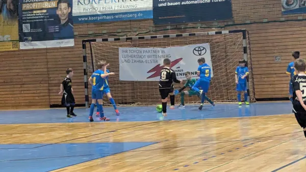 07.02.2026 Piesteritz vs. NSG Gräfenhainichen