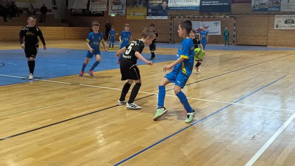 07.02.2026 Piesteritz vs. NSG Gräfenhainichen