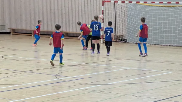 14.02.2026 NSG Gräfenhainichen vs. Bitterfeld-Wolfen