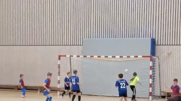 14.02.2026 NSG Gräfenhainichen vs. Bitterfeld-Wolfen