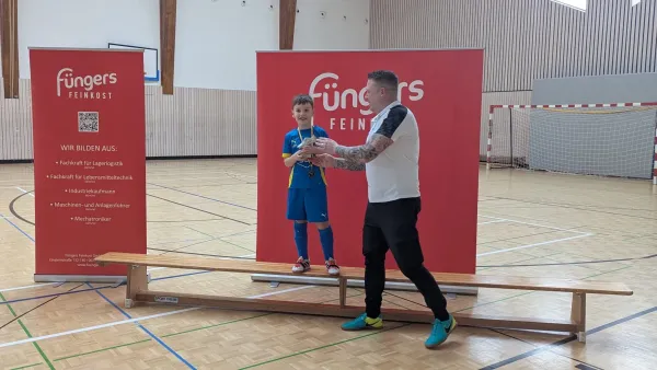 14.02.2026 NSG Gräfenhainichen vs. Bitterfeld-Wolfen