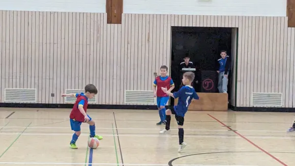 14.02.2026 NSG Gräfenhainichen vs. Bitterfeld-Wolfen