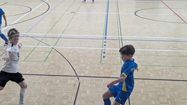 14.02.2026 NSG Gräfenhainichen vs. Bitterfeld-Wolfen