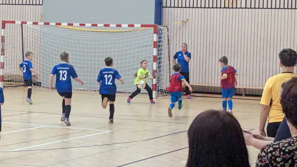 14.02.2026 NSG Gräfenhainichen vs. Bitterfeld-Wolfen