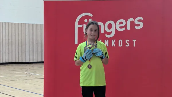 14.02.2026 NSG Gräfenhainichen vs. Bitterfeld-Wolfen