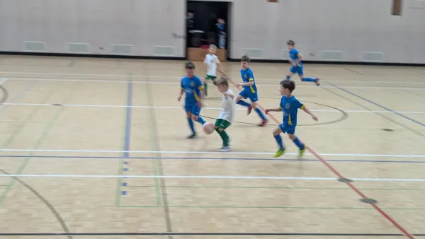 14.02.2026 NSG Gräfenhainichen vs. Bitterfeld-Wolfen