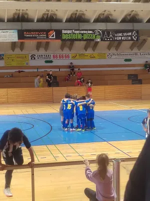 01.02.2026 Piesteritz vs. NSG Gräfenhainichen II