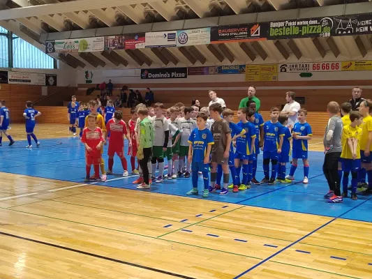 01.02.2026 Piesteritz vs. NSG Gräfenhainichen II