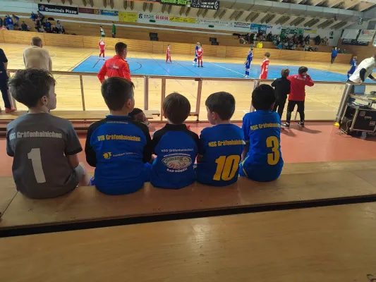 01.02.2026 Piesteritz vs. NSG Gräfenhainichen II