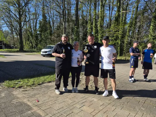 01.05.2026 SV Blau-Rot Pratau vs. NSG Gräfenhainichen