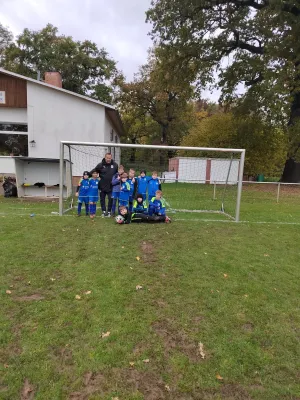 26.10.2025 SG Empor Waldersee vs. NSG Gräfenhainichen II