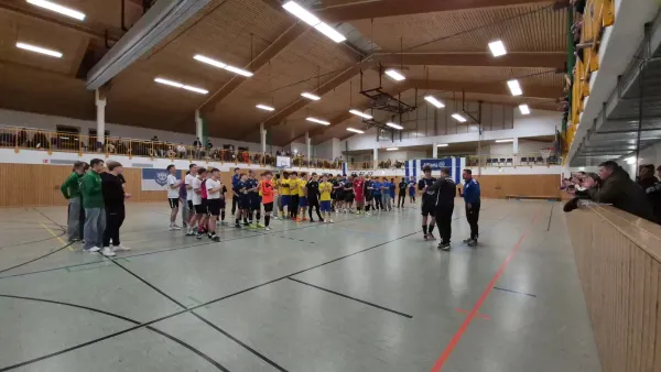 03.01.2026 FSV Beilrode 09 vs. NSG Gräfenhainichen