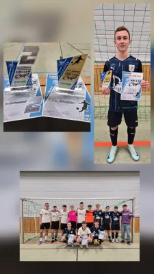 03.01.2026 FSV Beilrode 09 vs. NSG Gräfenhainichen