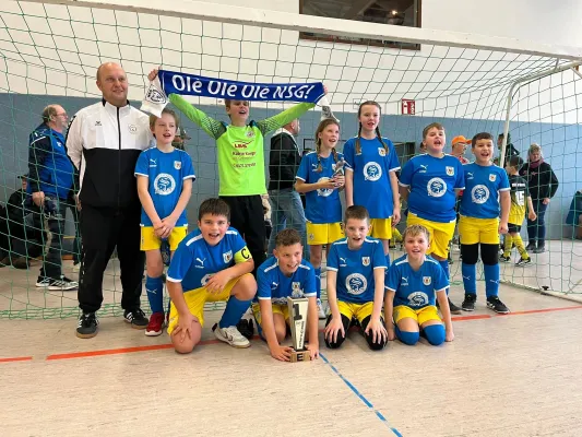 03.01.2026 HSV Gröbern 1921 vs. NSG Gräfenhainichen