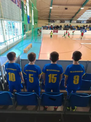 11.01.2026 SG Union Sandersdorf vs. NSG Gräfenhainichen