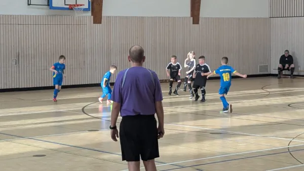 21.12.2025 NSG Gräfenhainichen vs. Piesteritz