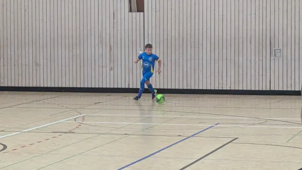 21.12.2025 NSG Gräfenhainichen vs. Piesteritz