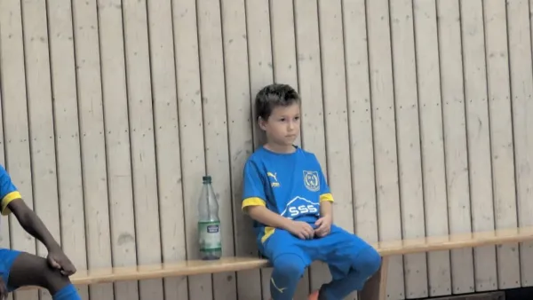 21.12.2025 NSG Gräfenhainichen vs. Piesteritz