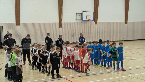 21.12.2025 NSG Gräfenhainichen vs. Piesteritz