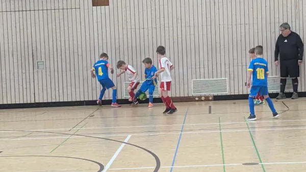 21.12.2025 NSG Gräfenhainichen vs. Piesteritz