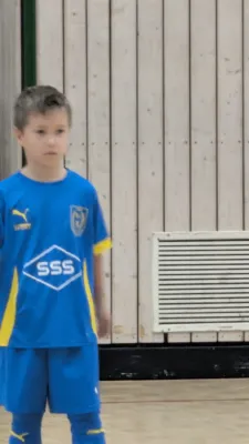 21.12.2025 NSG Gräfenhainichen vs. Piesteritz