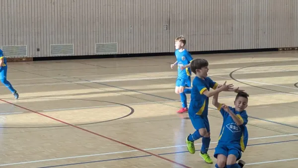 21.12.2025 NSG Gräfenhainichen vs. Piesteritz