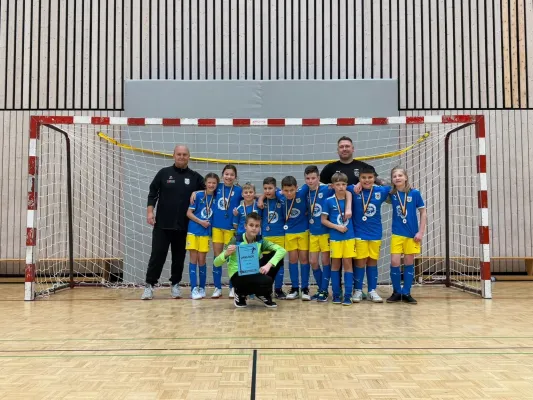 20.12.2025 NSG Gräfenhainichen vs. Hellas 09