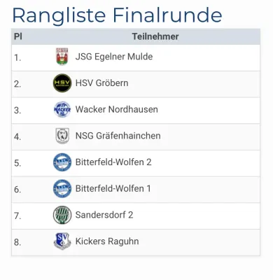 01.02.2026 1.FC Bitterfeld-Wolfen vs. NSG Gräfenhainichen