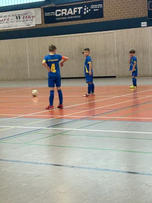 25.01.2026 SV Kickers Raguhn vs. NSG Gräfenhainichen