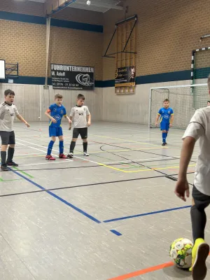 25.01.2026 SV Kickers Raguhn vs. NSG Gräfenhainichen