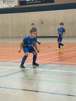 25.01.2026 SV Kickers Raguhn vs. NSG Gräfenhainichen