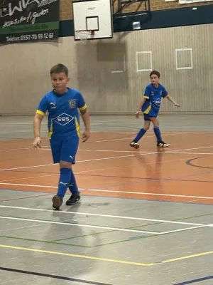 25.01.2026 SV Kickers Raguhn vs. NSG Gräfenhainichen