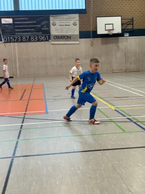 25.01.2026 SV Kickers Raguhn vs. NSG Gräfenhainichen